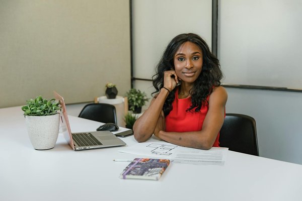 Navigating Post-Brexit Trade: Key Legal Strategies for UK Businesses to Succeed in New Trade Agreements