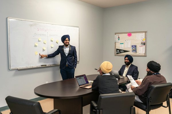 Boost Your New Brighton Café's Success: Proven Tactics to Attract More Patrons