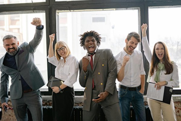 UK Businesses: Crucial Legal Tactics to Defend Against Ransomware Attacks