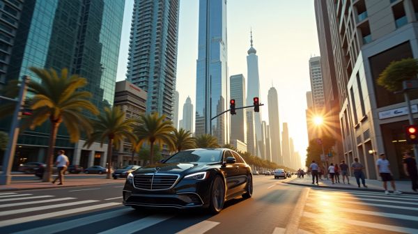 How much does it really cost to set up a company in Dubai