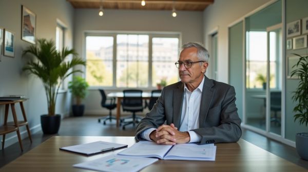 How to benefit from RTT in France as an employee