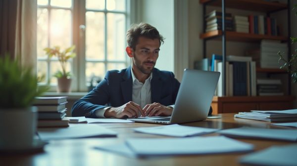 How to benefit from RTT in France as an employee
