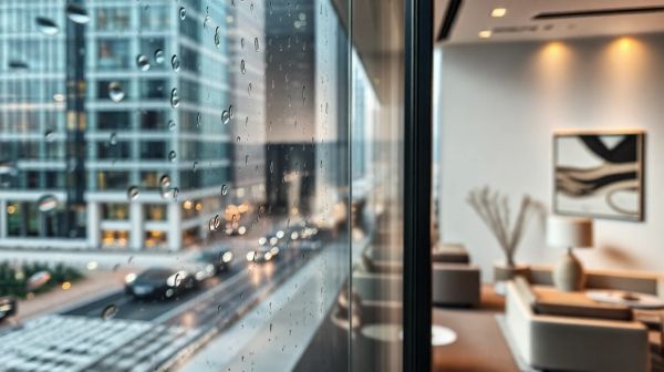 Top Expenses Incurred When Establishing a Business in Dubai