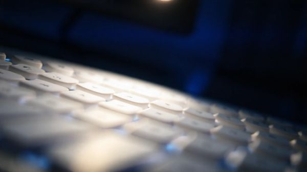 Top Strategies for Email Validation to Boost Deliverability