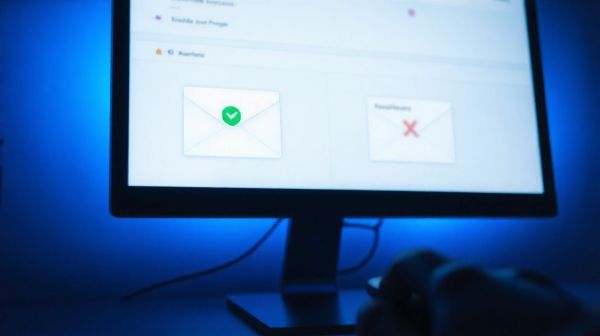 Top Strategies for Email Validation to Boost Deliverability