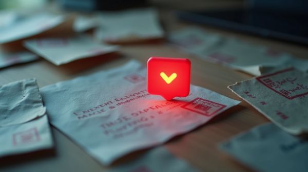 Validate email addresses to improve deliverability and protect reputation