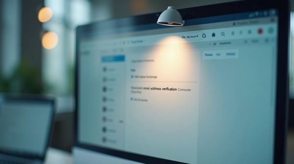 Validate email addresses to improve deliverability and protect reputation