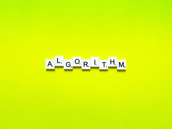 Transform your operations with maintenance management software